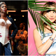 Angelica Ross, Arielle Vandenberg